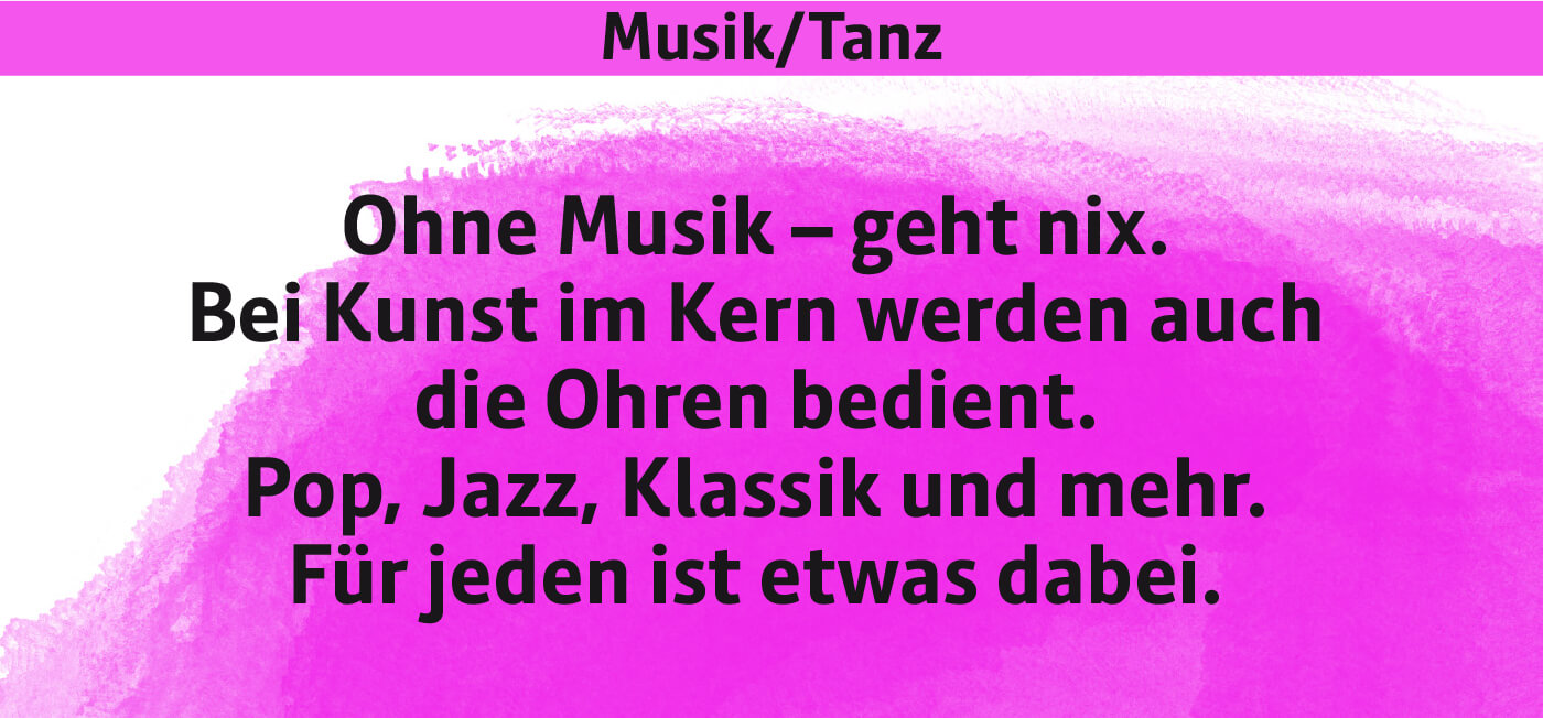 Grafik Musik