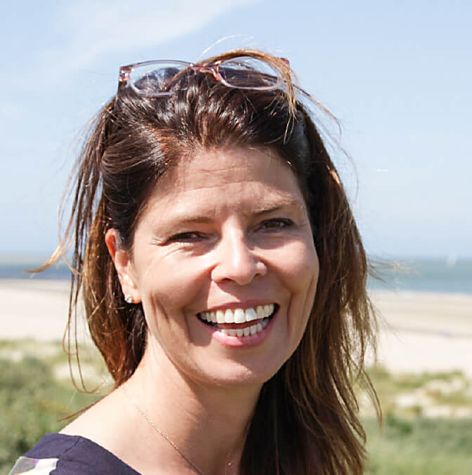 Nina Mußmann
