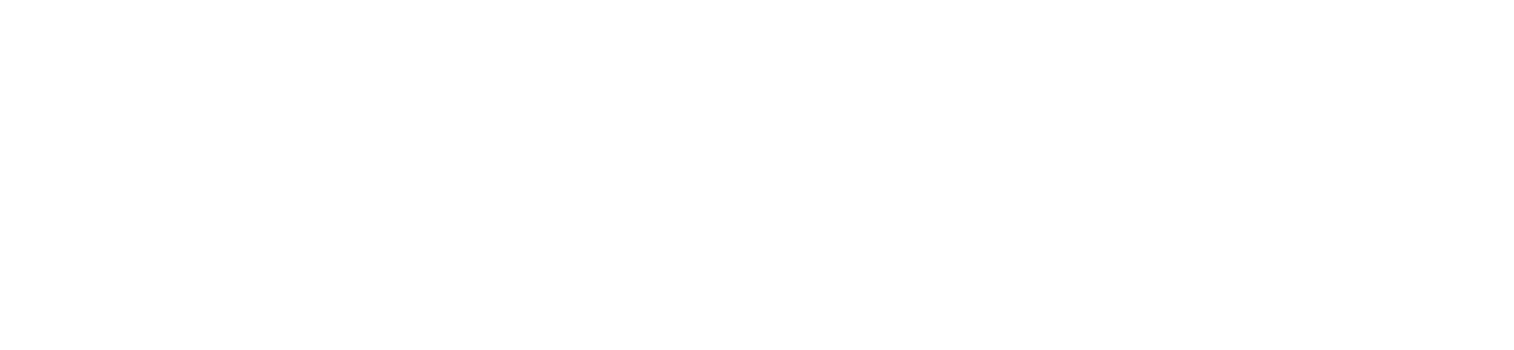 Stadt Willich